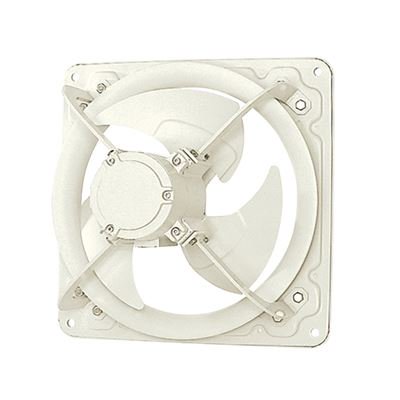 三菱 【EF-40DTC2-V】※ 産業用有圧換気扇 防爆形 羽根径40cm 給気変更可能  旧品番EF-40DTC-V 管理番号：3080