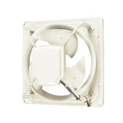 三菱 【EF-40UET2】※ 産業用有圧換気扇 機器冷却用 排気専用 羽根径：40cm  旧品番EF-40UET 管理番号：1340