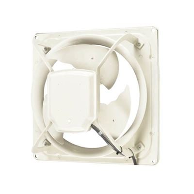 三菱 【EF-50UFT40A2】※ 産業用有圧換気扇 機器冷却用 排気専用 羽根径：50cm  旧品番EF-50UFT40A 管理番号：3080