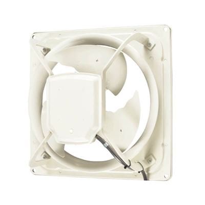 有圧換気扇 三菱 EF-20UYS2 EF-20UYS2 三菱電機 業務用・工業用換気扇 産業用有圧換気扇機器