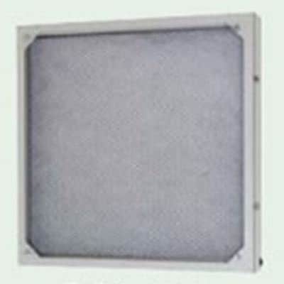 ▲三菱 【FU-20PSF-C】 有圧換気扇 フィルターユニット システム部材  