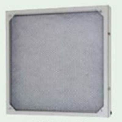 ▲三菱 【FU-20PSFS-C】 有圧換気扇 フィルターユニット システム部材  