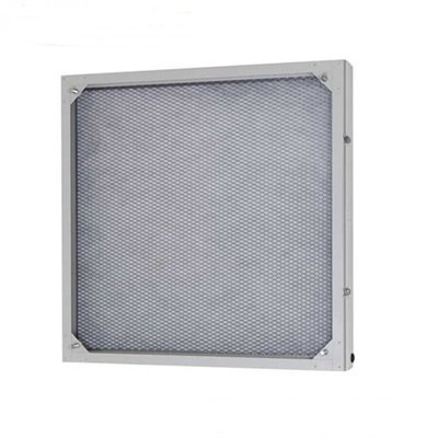 ▲三菱 【FU-25PSF-C】 有圧換気扇 フィルターユニット システム部材  