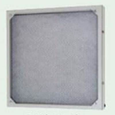 三菱 【FU-30PSF-C】※ 有圧換気扇 フィルターユニット システム部材  管理番号：1340