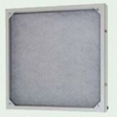 三菱 【FU-30PSFS-C】※ 有圧換気扇 フィルターユニット システム部材  管理番号：1340