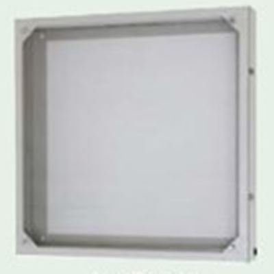 三菱 【FU-35MFS-C】※ 有圧換気扇 防虫網ユニット システム部材  管理番号：3080