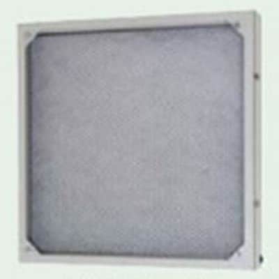 三菱 【FU-35PSF-C】※ 有圧換気扇 フィルターユニット システム部材  管理番号：1340