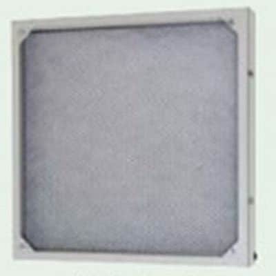 三菱 【FU-35PSFS-C】※ 有圧換気扇 フィルターユニット システム部材  管理番号：3080