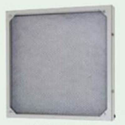 三菱 【FU-40PSF-C】※ 有圧換気扇 フィルターユニット システム部材  管理番号：3080