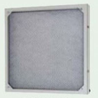 三菱 【FU-50PSFS-C】※ 有圧換気扇 フィルターユニット システム部材  管理番号：3080