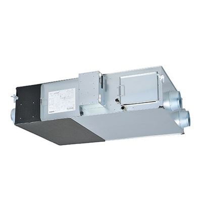 ●※メーカー直送のみ※三菱 【LGH-N35RKX2】※ 換気扇 業務用ロスナイ 天井埋込形加湿付 マイコンタイプ フリープラン対応形  管理番号：3080