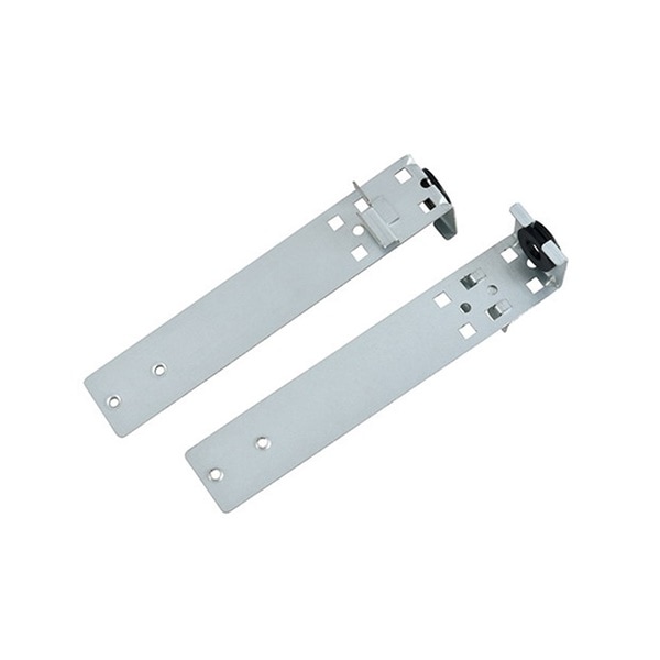 三菱 【P-03TK3】● 換気扇 ダクト用システム部材 天吊金具  旧品番：P-03TK2