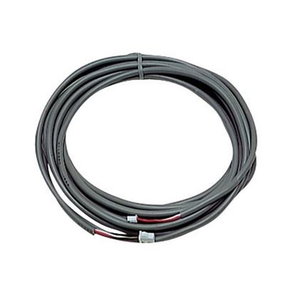 ▲三菱 【P-05RC】 換気扇 バス乾燥・暖房・換気システム部材 延長用リモコンコード  