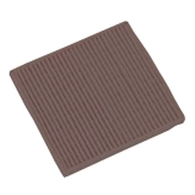 ▲三菱 【P-06JNF】 換気扇 ロスナイセントラル換気システム部材 Jファン専用交換用フィルター ハニカム状活性炭  