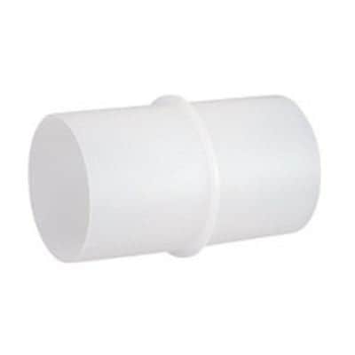 ▲三菱 【P-07CS】 換気扇 ロスナイセントラル換気システム部材 ダクト継手  