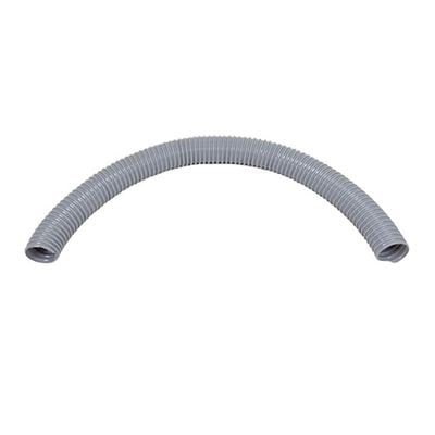 三菱 【P-07D】※ 換気扇 ロスナイセントラル換気システム部材 接続用小口径ダクトφ75mm 断熱なし  管理番号：3080