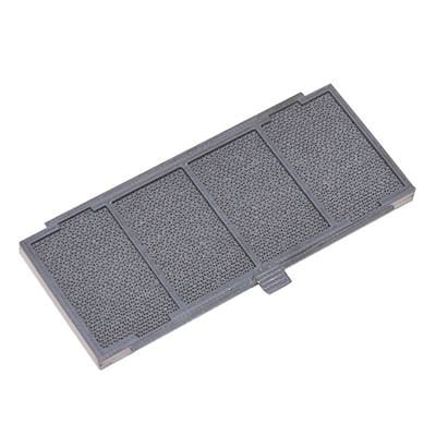 ▲三菱 【P-100NF2】 換気扇 換気空清機ロスナイシステム部材 交換用 ハニカム状活性炭  