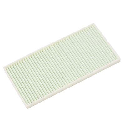 ▲三菱 【P-10HF】 換気扇 換気空清機ロスナイシステム部材 交換用 ポリプロピレン不織布フィルター  