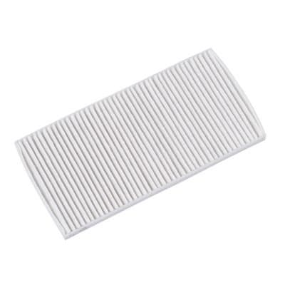 ▲三菱 【P-10HHF】 換気扇 換気空清機ロスナイシステム部材 交換用微小粒子用高性能フィルター  