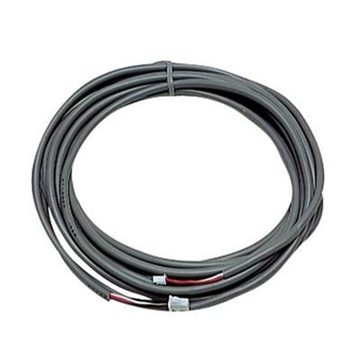 ▲三菱 【P-10RC】 換気扇 システム部材 延長用リモコンコード  