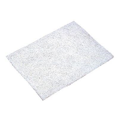 ▲三菱 【P-110F】 換気扇 セントラル換気システム部材 交換用外気清浄(除じん)フィルター  