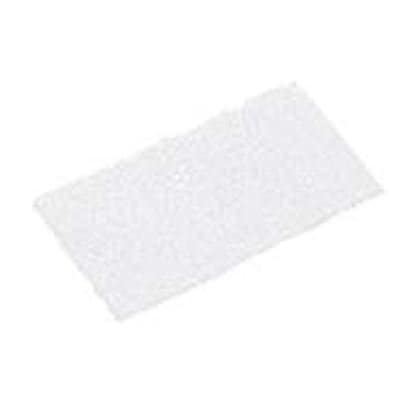 ▲三菱 【P-120F】 換気扇 ロスナイセントラル換気システム部材 標準装備 交換用除じんフィルター  