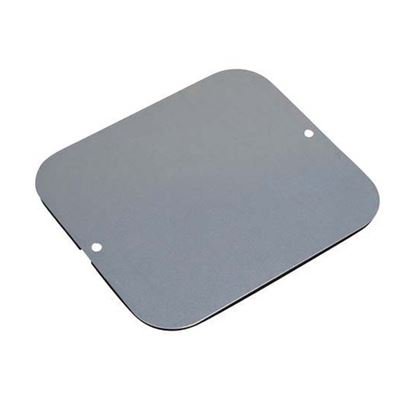 ▲三菱 【P-123CP】 換気扇 バス乾燥・暖房・換気システム部材 副吸込口カバープレート V-122BZ用  