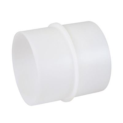 ▲三菱 【P-13CS3】 換気扇 ロスナイセントラル換気システム部材 ダクト継手  