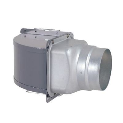 ▲三菱 【P-13HLA3】 換気扇 バス乾燥・暖房・換気システム部材 排気/副吸込アタッチメント  