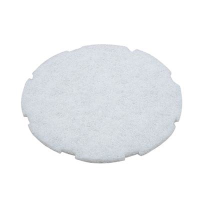 【在庫あり】三菱 【P-13QFH】● 換気扇 給気関連システム部材 P-13QU2(-BE)専用交換用外気清浄フィルター  