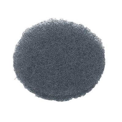 ▲三菱 【P-13TQFH】 換気扇 給気関連システム部材 P-13TQU2(-BE)専用交換用外気清浄フィルター   
