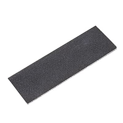 ▲三菱 【P-140NF2】 換気扇 換気空清機ロスナイシステム部材 交換用 ハニカム状活性炭  