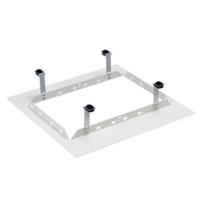 ▲三菱 【P-147TSP】 換気扇 バス乾燥・暖房・換気システム部材 取替天井隙間パネル  