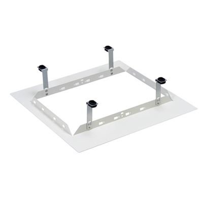 三菱 【P-154TSP】※ 換気扇 バス乾燥・暖房・換気システム部材 取替天井隙間パネル  管理番号：1340