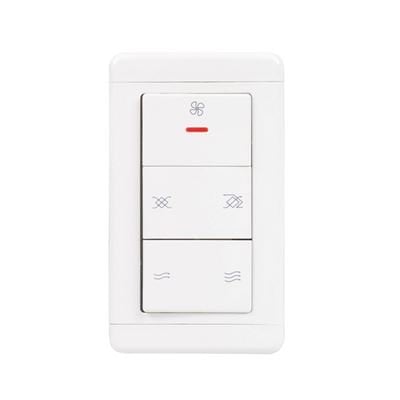 ▲三菱 【P-1600SWLB2】 換気扇 換気空清機ロスナイシステム部材 コントロールスイッチ  