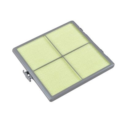 ▲三菱 【P-18GXB】 換気扇 ダクト用システム部材 専用フィルターボックス 高性能フィルター付   