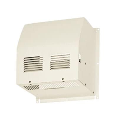 ▲三菱 【P-200KBN2】 換気扇 ロスナイシステム部材 防音用フード VL-12K・12KHタイプ専用フード  