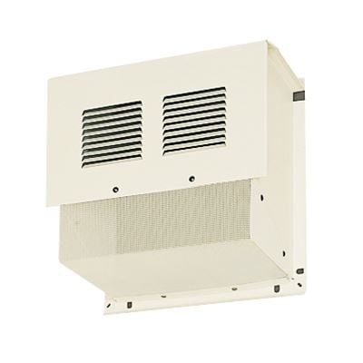 ▲三菱 【P-200KCVQ2】 換気扇 ロスナイシステム部材 VL-12K・12KHタイプ専用フード ウェザーカバー 防虫網付  