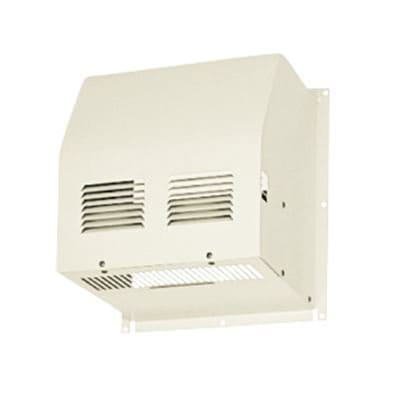 ▲三菱 【P-200KCVSK2】 換気扇 ロスナイシステム部材 VL-12K・12KHタイプ専用フード ウェザーカバー 寒冷地仕様  