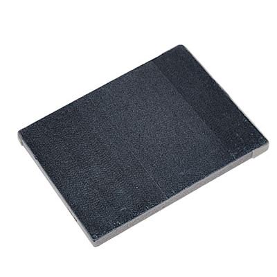 ▲三菱 【P-20DF】 ダクト用換気扇システム部材 VD-20タイプ交換用フィルター 脱臭フィルター   