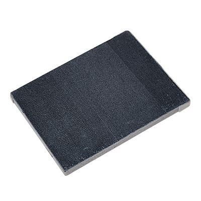 ▲三菱 【P-23DF】 ダクト用換気扇システム部材 VD-23タイプ用交換用フィルター 脱臭フィルター   