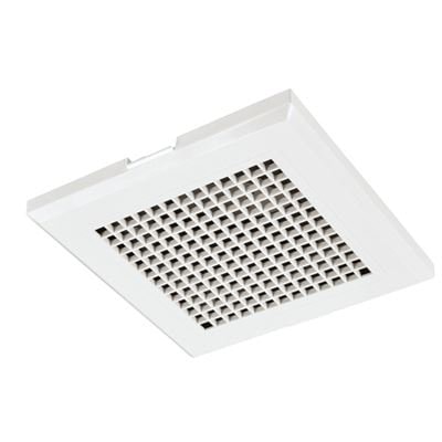 ▲三菱 【P-23GH5】 換気扇 ダクト用システム部材 給排気グリル   