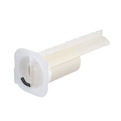 ▲三菱 【P-30FP2】 換気扇 ロスナイシステム部材 接続パイプ 既設換気口取付専用  