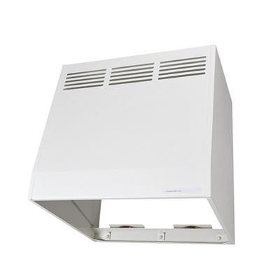●※メーカー直送のみ※三菱 【P-60H2】※ 換気扇 キッチンフードファン用システム部材 キッチンフード  管理番号：3080