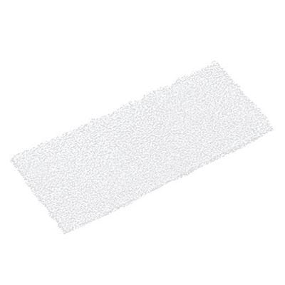 ▲三菱 【P-80F】 換気扇 セントラル換気システム部材 交換用排気フィルター   