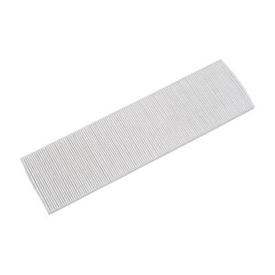▲三菱 【P-80HHF3】 換気扇 セントラル換気システム部材 交換用微小粒子用高性能フィルター   