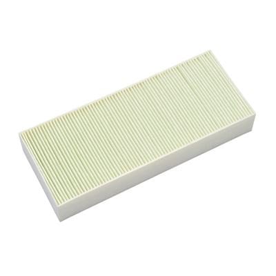 ▲三菱 【P-95HF】 換気扇 セントラル換気システム部材 交換用給気用高性能除じんフィルター   