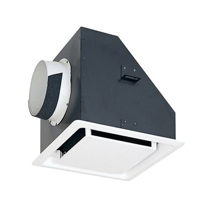 ●三菱 【PKX-20WG】※ 換気扇 局所用ロスナイシステム部材 給排気グリル   管理番号：1340