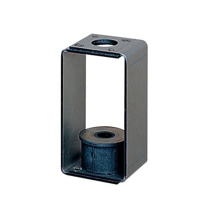 ▲三菱 【PS-30BK2】 換気扇用 空調用送風機システム部材 防振吊金具  旧品番PS-30BK