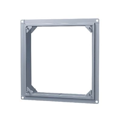 ●三菱 【PS-30CTW3】※ 有圧換気扇用システム部材 スライド取付枠  旧品番PS-30CTW 管理番号：1340